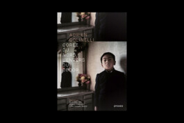Phovea Photo Agency, Switzerland, Exhibition Poster 
