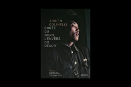 Phovea Photo Agency, Switzerland, Exhibition Poster 