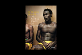 Phovea Photo Agency, Switzerland, Exhibition Poster 