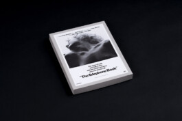 The Telephone Book Movie Box Special Edition