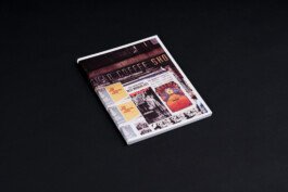 The Telephone Book Movie Box Special Edition