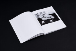 The Telephone Book Movie Box Special Edition