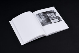 The Telephone Book Movie Box Special Edition